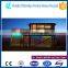 Prefab Cabin Container House