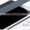 ROCK Veena Series PU Leather case for ipad pro 9.7 smart flip holder PC leather case for ipad pro 9.7