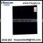 smooth geomembrane