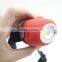 NEW Bright Dry Battery Powered Light LED Headlamp