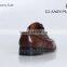 Latest Brand Name Men's Fashion All Real Cow Leather Dress Shoes                        
                                                Quality Choice