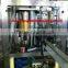 canning machine soda/beverage can seaming machine