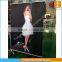 Custom hanging banner printing, pvc flex banner,vinyl banner