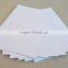 Good Feedback Custom Printing Advantage Price Copy Paper A4