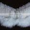 Feather Angel Wings Feather Wings And Feather Big Wings For Party And Show Performance
