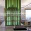 high quanlity biology lab table Furniture Table Top