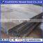 1045 carbon steel plates and sheets