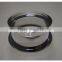 JT21054 lamp shade Light reflectors aluminum reflector lamp shade