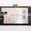 New Cheap for dell venue 8 pro lcd touch screen