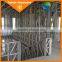 famous prefaricated steel structure buildings                        
                                                                                Supplier's Choice