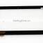 For ASUS Transformer Book T100 T100TA 10.1" Inch Touch Screen With Digitizer Panel Front Glass Lens Replacement