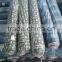 fabric stock lot bangladesh