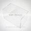 Clear Acrylic Display Covers For Models or Collectables