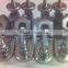 Circumcision Gomco Clamps 1.1cm to 3.5cm,Gomco Circumcision Clamp, Circumcision Devices,PayPal Accept