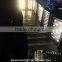 Outdoor 48pcs 3W RGBW led wall washer light