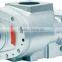 Air Cooling And Water Cooling Type 110KW/150HP Screw Air Compressor ( Medium Pressure &variable Frequency & Direct Driven )