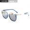 Custom acetate sunglasses Anti UV 400 Polaroid sunglasses made in china