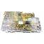 For ASUS T12MV T12M Original Laptop Motherboard System Board Mainboard Tested Well Free Shipping