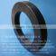 Large size UHMW-PE Marine Seal