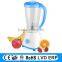 450W High Quality Wholesale food blender, Fruit Juicers Blender with CB, CE approval