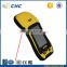 CHC LT500T magellan handheld gps survey instrument data controller