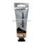 Mont Marte Dimension Acrylic Paint 75mls - Naples Yellow