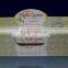 Perfumed Incense Stick