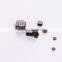 High Quality SMD Shield Power Inductor 10uH SMD Inductor of SWPA4030