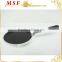 12cm Mini Aluminum non stick pan MSF-6603
