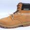 NO.9094 welding safety shoes