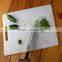 pe chopping boards/ chopping block