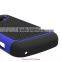 Keno Ball Line Hybrid Combo Case For ZTE Compel Z830