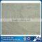 white split face stone tile natural sandstone