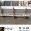 Competitive natural rusty slate veneer (Good Price CE)