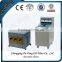 SLQ-82 Series adjustable flow deice/large current test equipment