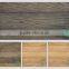 New design and green artificial wood cladding