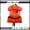 Kayak buoyancy aid
