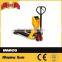 2015 New Hydraulic Digital Electronic Pallet Scale