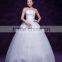 Women's New White Off The Shoulder Solid Dress