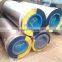 P91/T91 Alloy Steel Tube