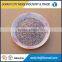 Supply High Exchange Capability of Calcium Zeolite 4A Powder for Detergent Use