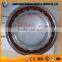 Angular Contact Ball Bearing 45BNR10HTYDUELP4