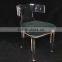 Acrylic Stacking victoria ghost chair sale                        
                                                Quality Choice