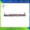 linear high bay factory wholesale IP65 linear high bay light 150w