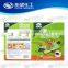 THE TOP SALES RAT GLUE TRAP,rat killer