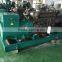 CCS approved 120KW Marine generator for sale-yuchai engines generator-China supplier