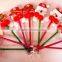 Best Selling Cute Little Doll Christmas Decorations Christmas Ball Pen