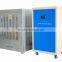 Horizontal type 20KW Wind Turbine direct drive asynchronous 3 phase PM generator