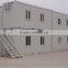 New Style 20ft Shipping Container Homes For Sale