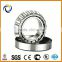28995/28920 inch size tapered roller bearing China supplier